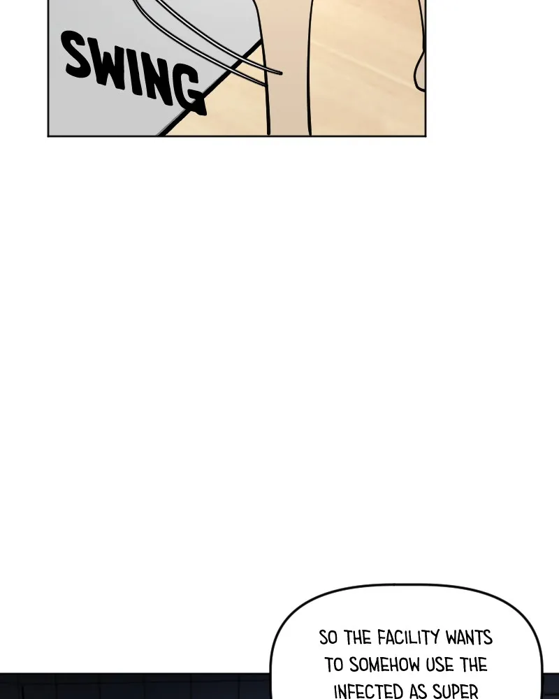 School Bus Graveyard Chapter 82 page 65 - 