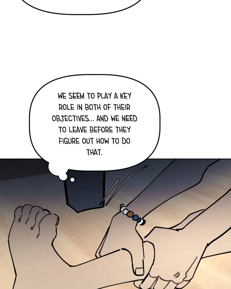 School Bus Graveyard Chapter 82 page 67 - 