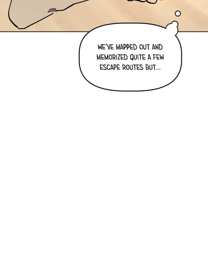 School Bus Graveyard Chapter 82 page 68 - 