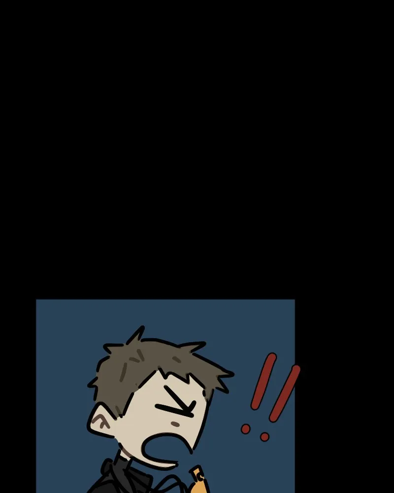 School Bus Graveyard Chapter 82 page 9 - 