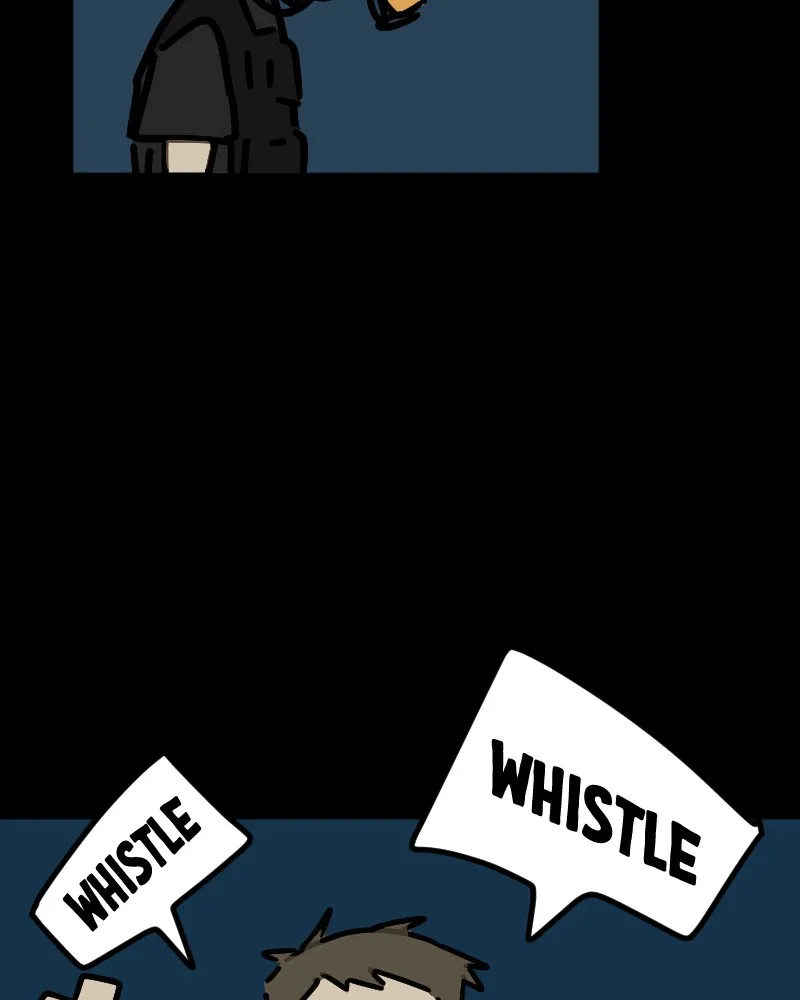 School Bus Graveyard Chapter 82 page 10 - 