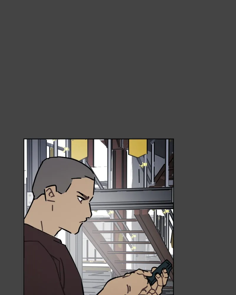 School Bus Graveyard Chapter 83 page 2 - 