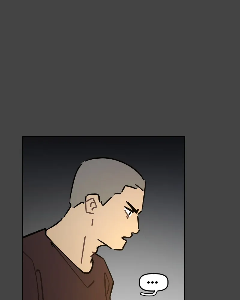 School Bus Graveyard Chapter 83 page 11 - 