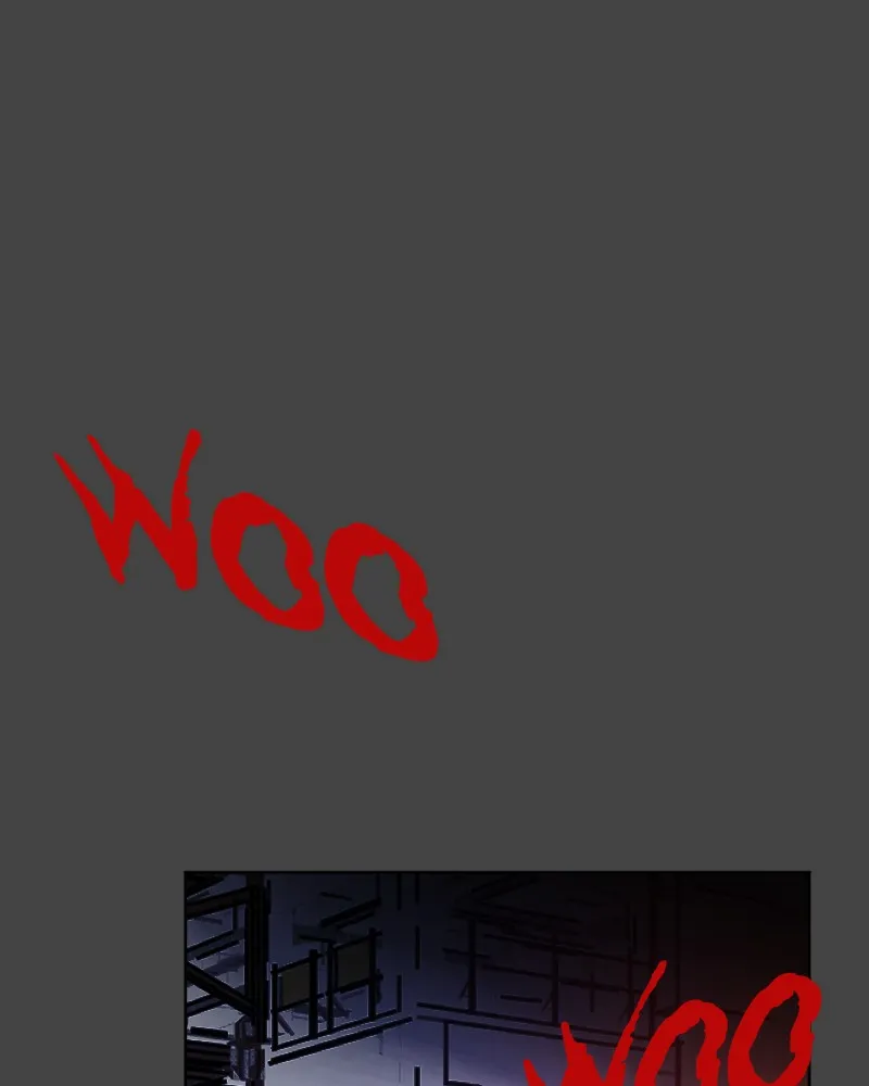 School Bus Graveyard Chapter 83 page 15 - 