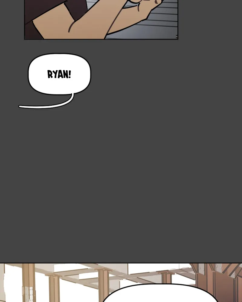 School Bus Graveyard Chapter 83 page 3 - 
