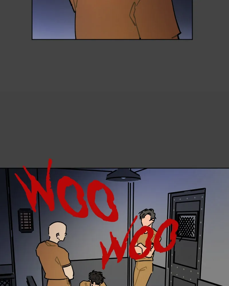 School Bus Graveyard Chapter 83 page 22 - 