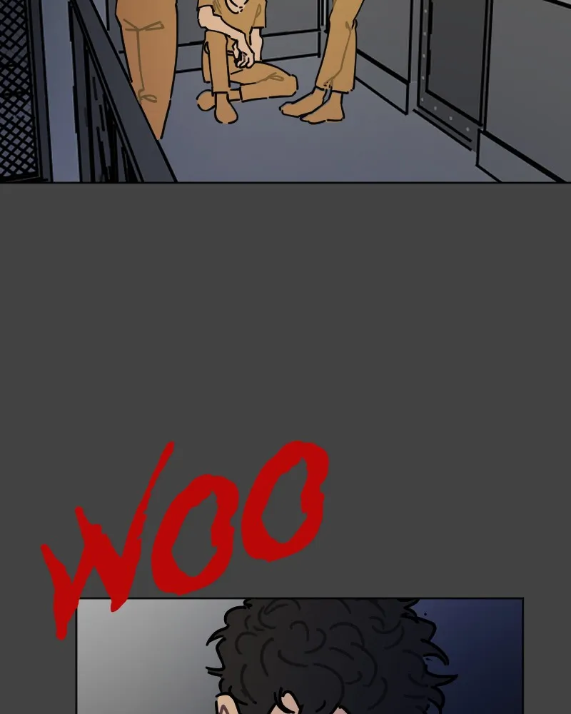 School Bus Graveyard Chapter 83 page 23 - 