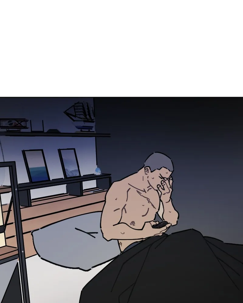 School Bus Graveyard Chapter 83 page 27 - 