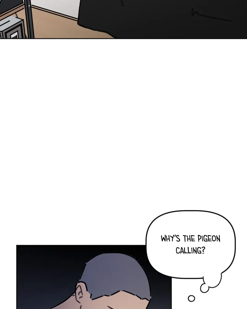 School Bus Graveyard Chapter 83 page 28 - 
