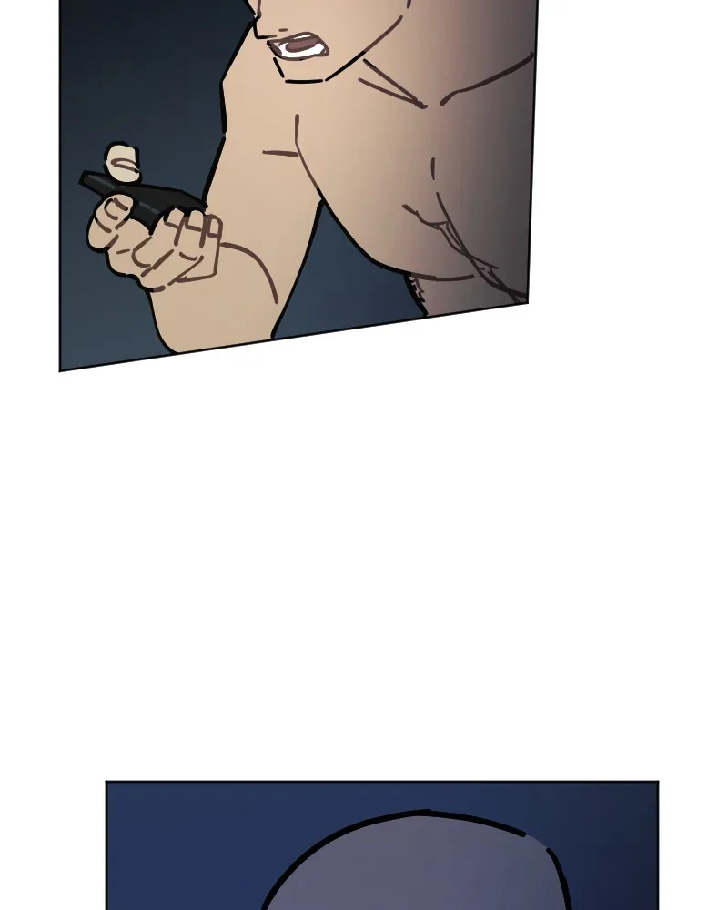 School Bus Graveyard Chapter 83 page 33 - 