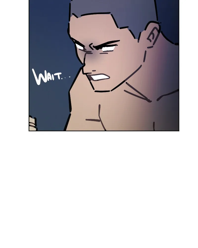 School Bus Graveyard Chapter 83 page 34 - 