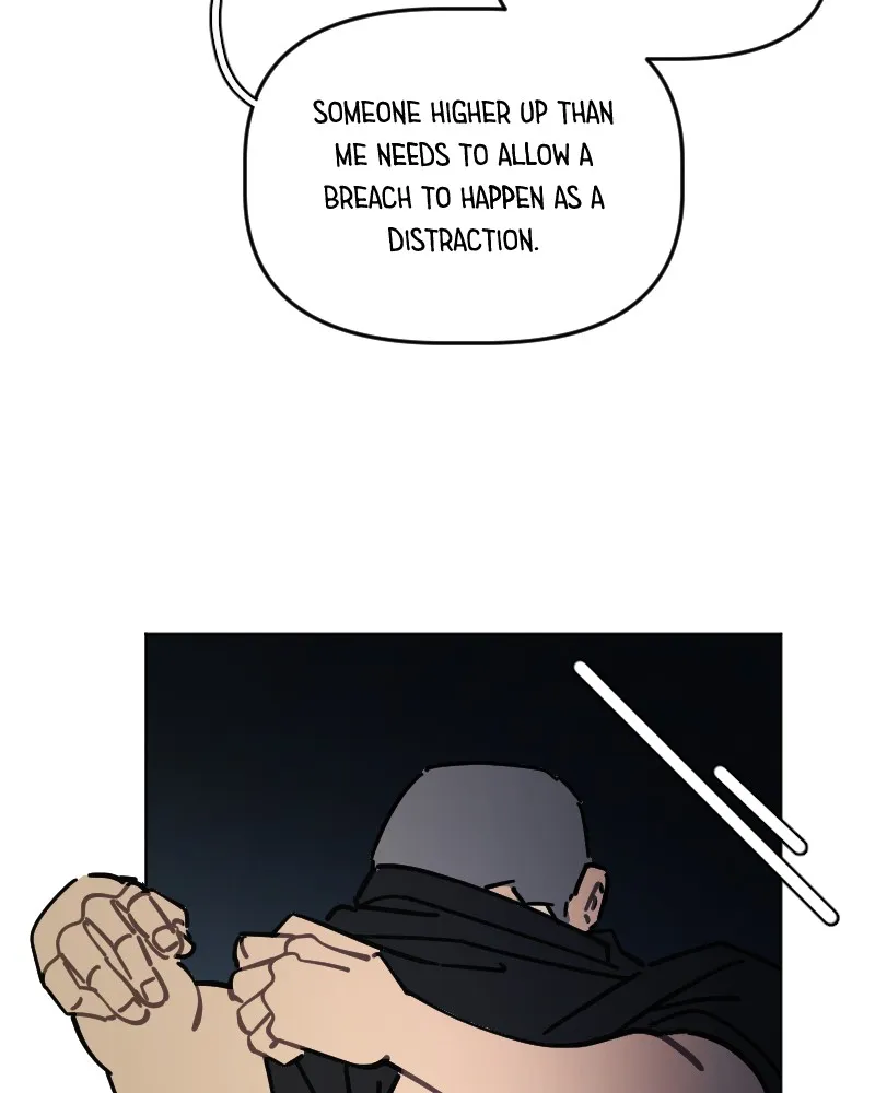 School Bus Graveyard Chapter 83 page 36 - 