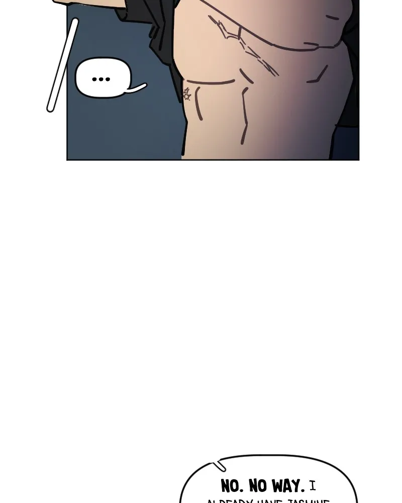 School Bus Graveyard Chapter 83 page 37 - 