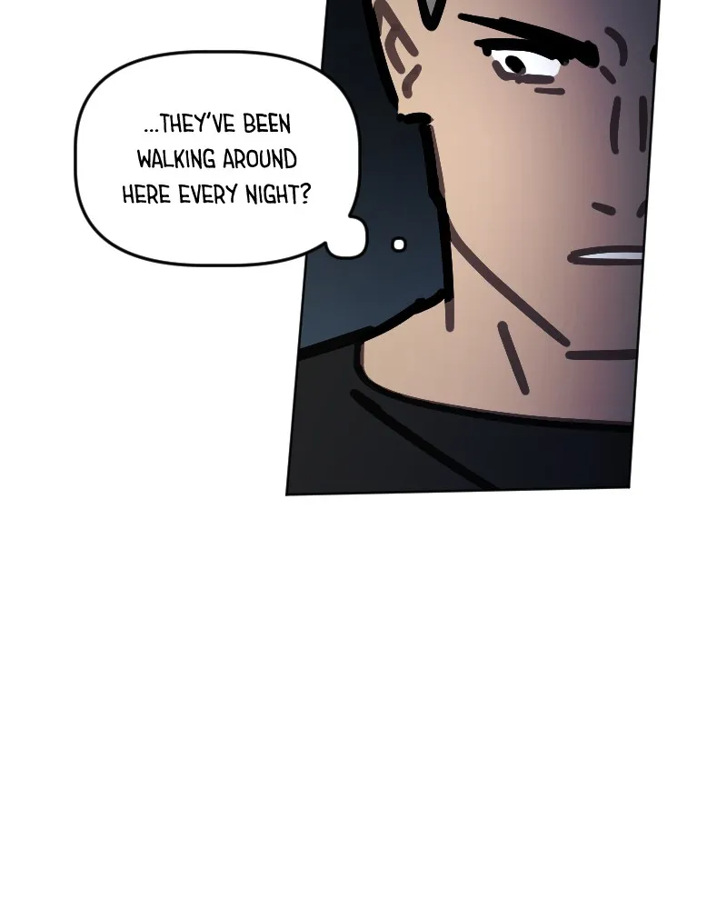 School Bus Graveyard Chapter 83 page 41 - 