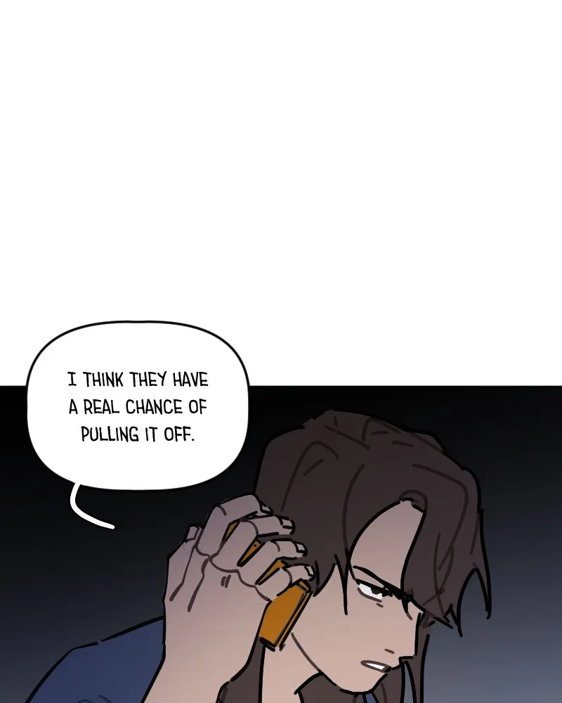 School Bus Graveyard Chapter 83 page 42 - 