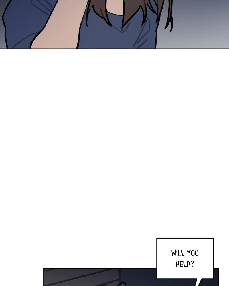 School Bus Graveyard Chapter 83 page 43 - 