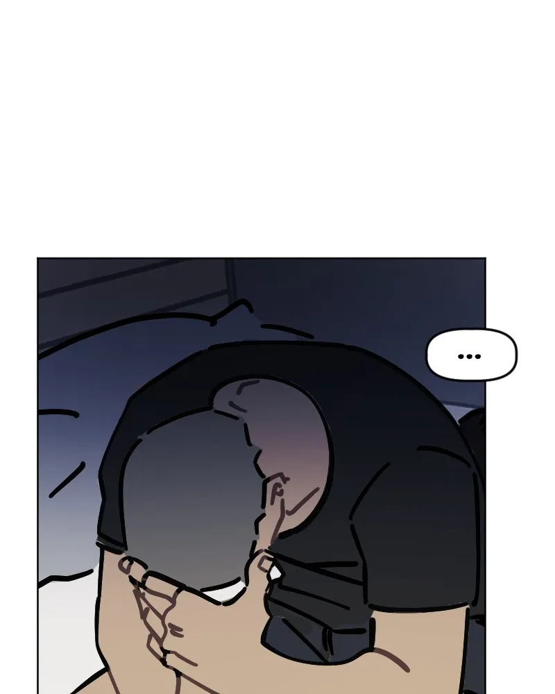 School Bus Graveyard Chapter 83 page 45 - 