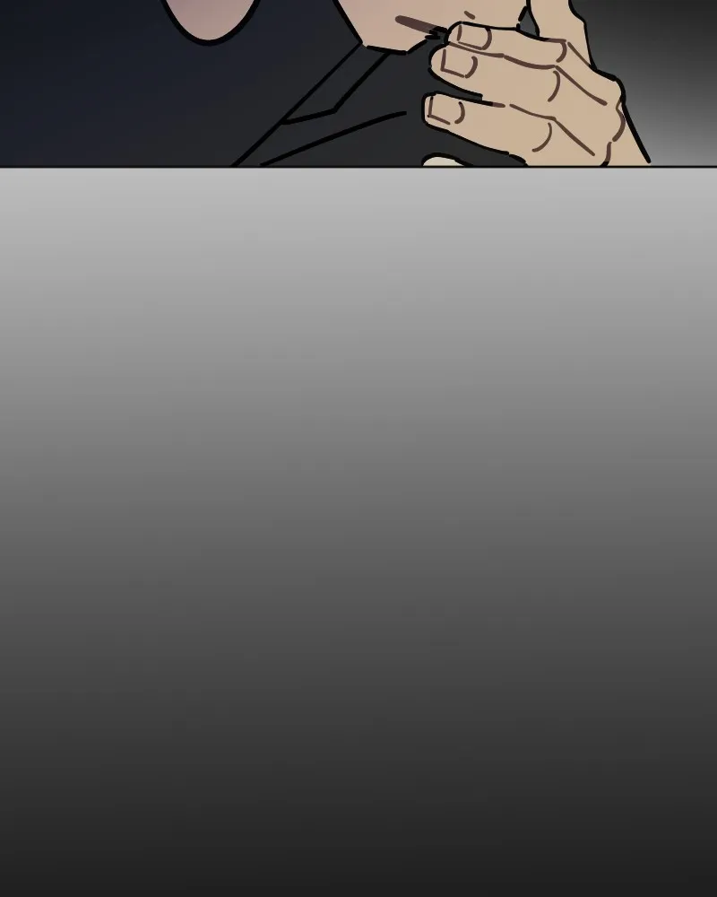 School Bus Graveyard Chapter 83 page 47 - 