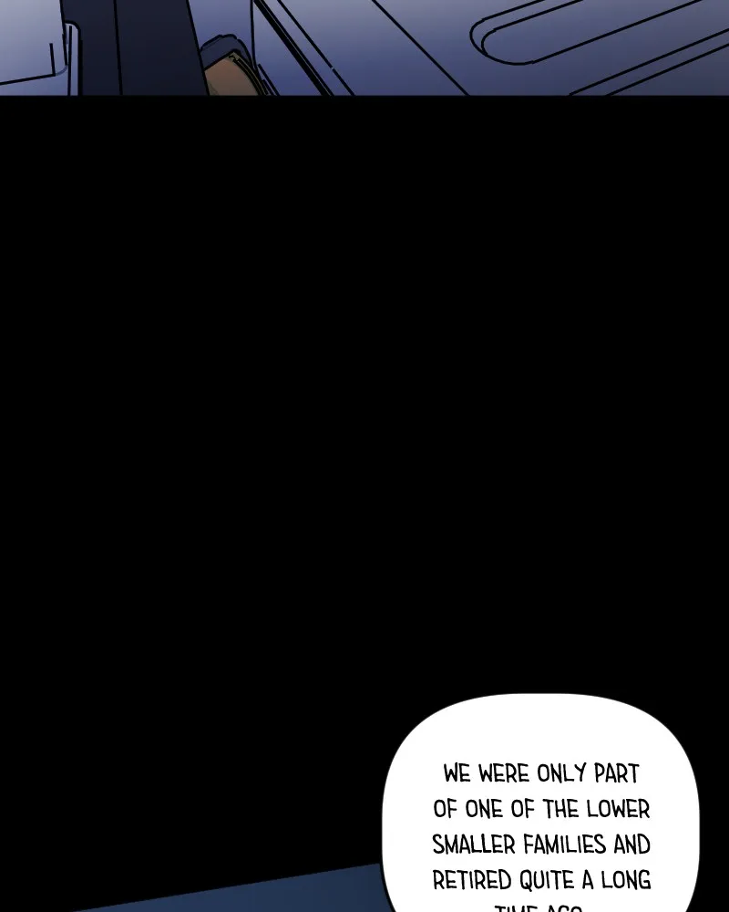 School Bus Graveyard Chapter 83 page 49 - 