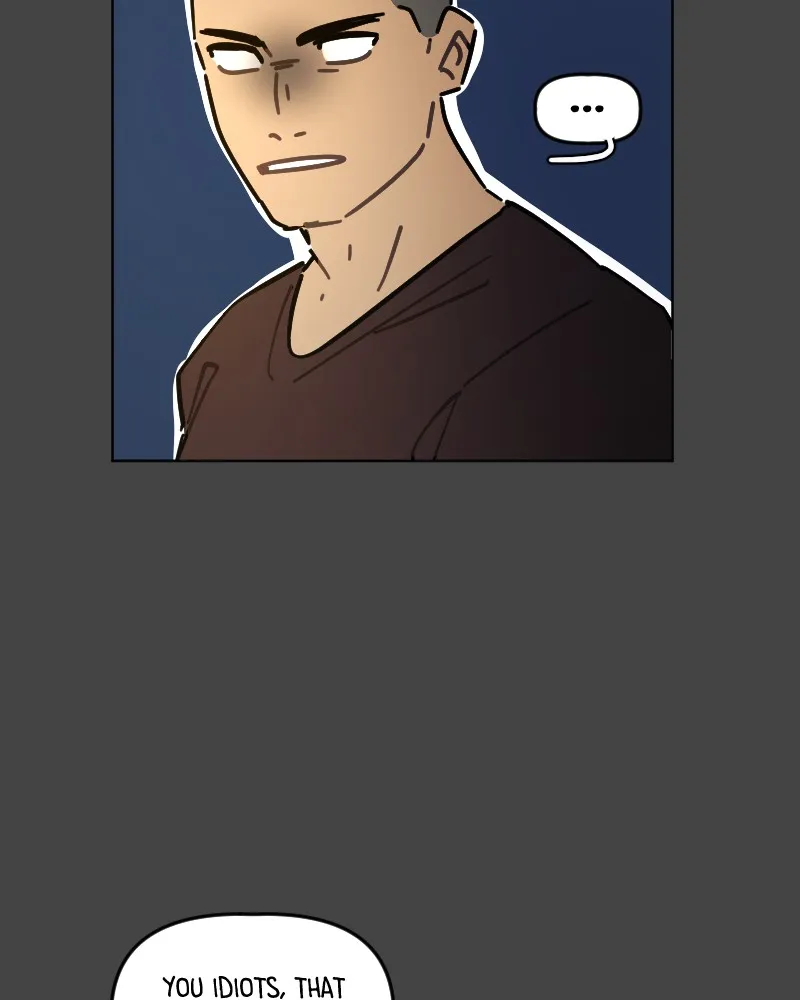 School Bus Graveyard Chapter 83 page 6 - 