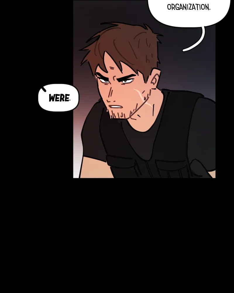 School Bus Graveyard Chapter 83 page 54 - 