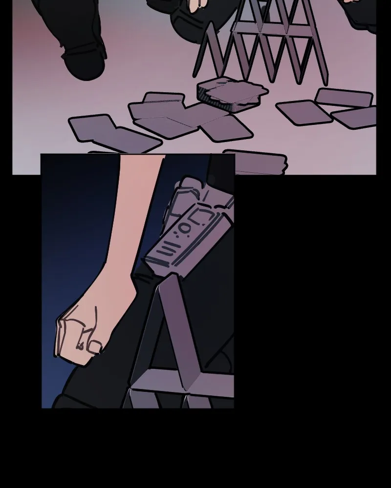 School Bus Graveyard Chapter 83 page 56 - 