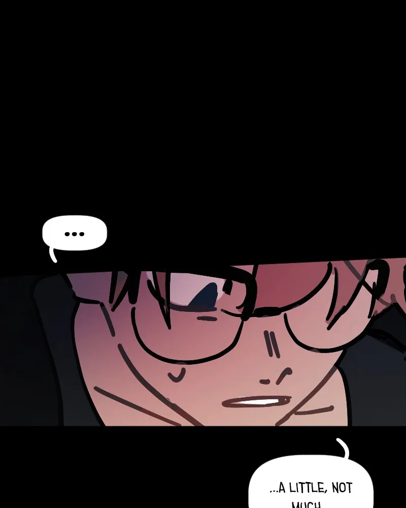 School Bus Graveyard Chapter 83 page 57 - 