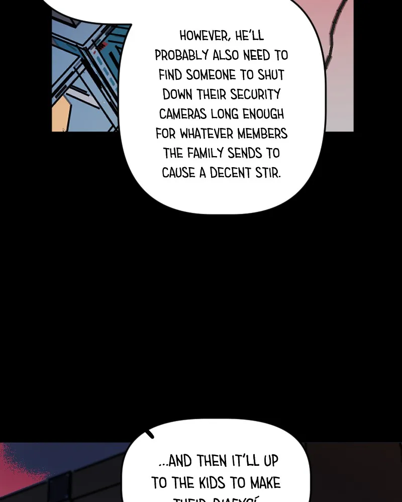 School Bus Graveyard Chapter 83 page 59 - 