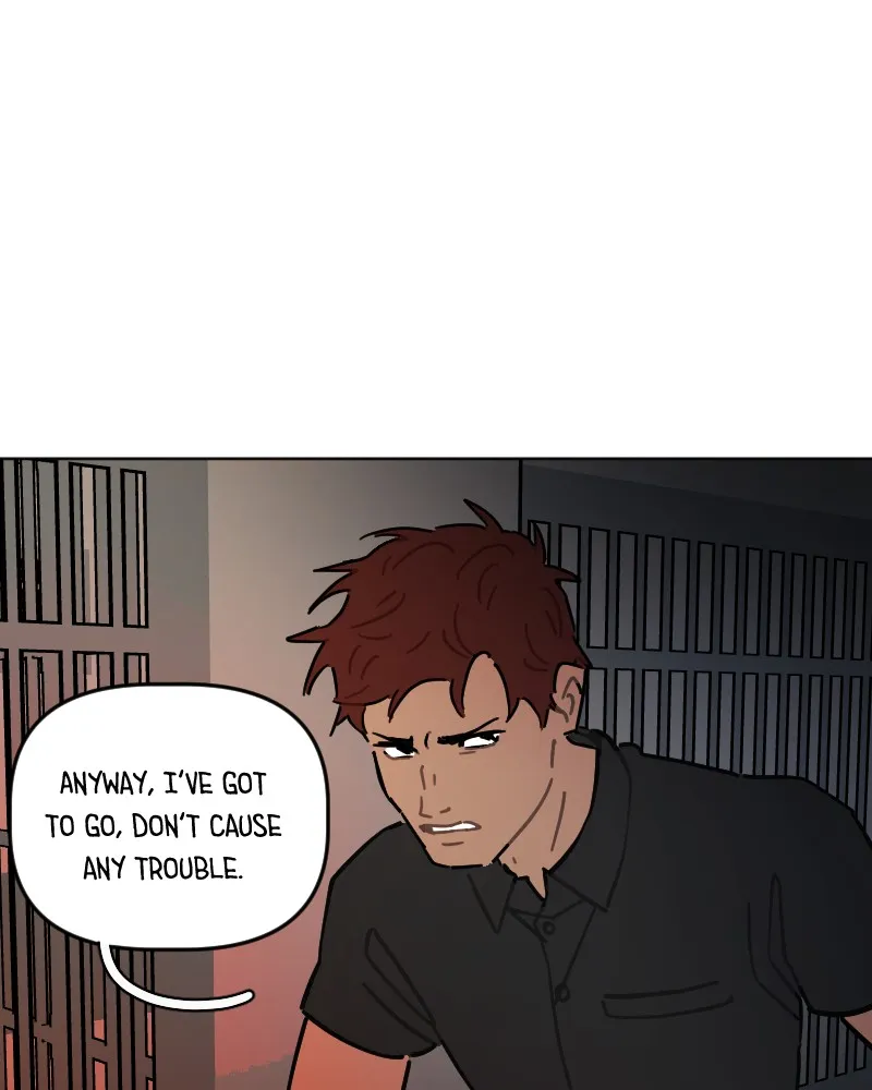 School Bus Graveyard Chapter 84 page 12 - 