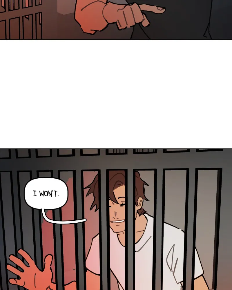 School Bus Graveyard Chapter 84 page 13 - 