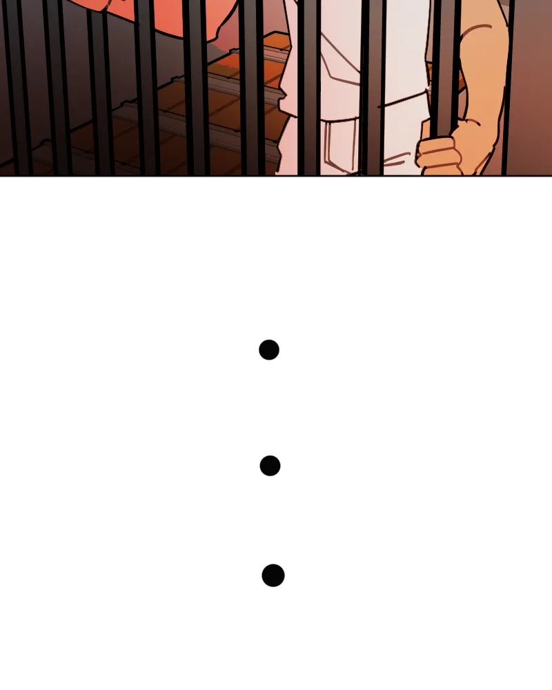School Bus Graveyard Chapter 84 page 14 - 