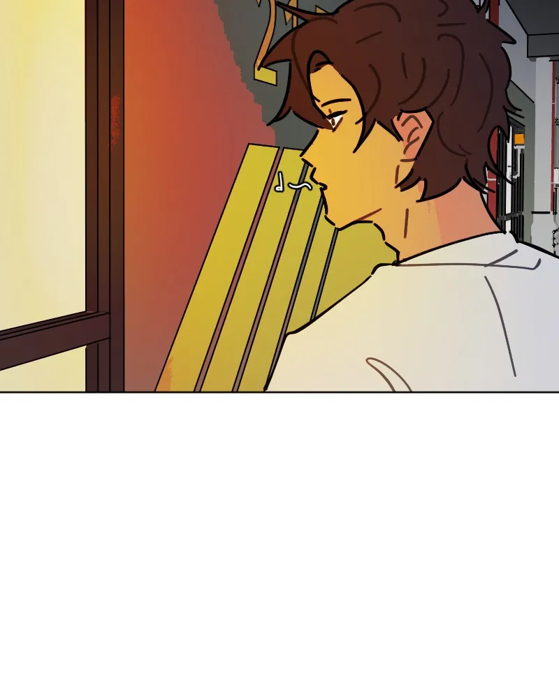 School Bus Graveyard Chapter 84 page 22 - 