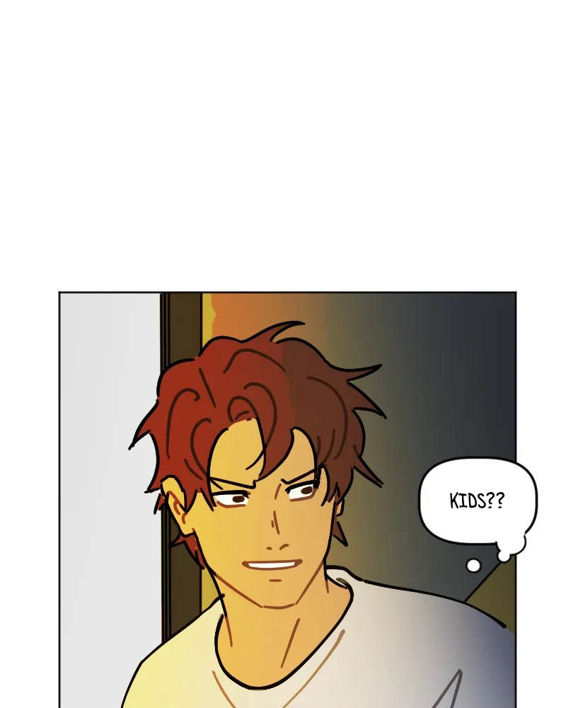 School Bus Graveyard Chapter 84 page 26 - 