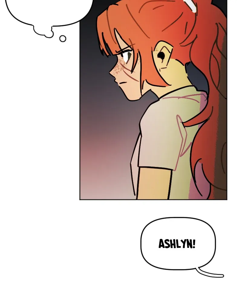 School Bus Graveyard Chapter 84 page 29 - 