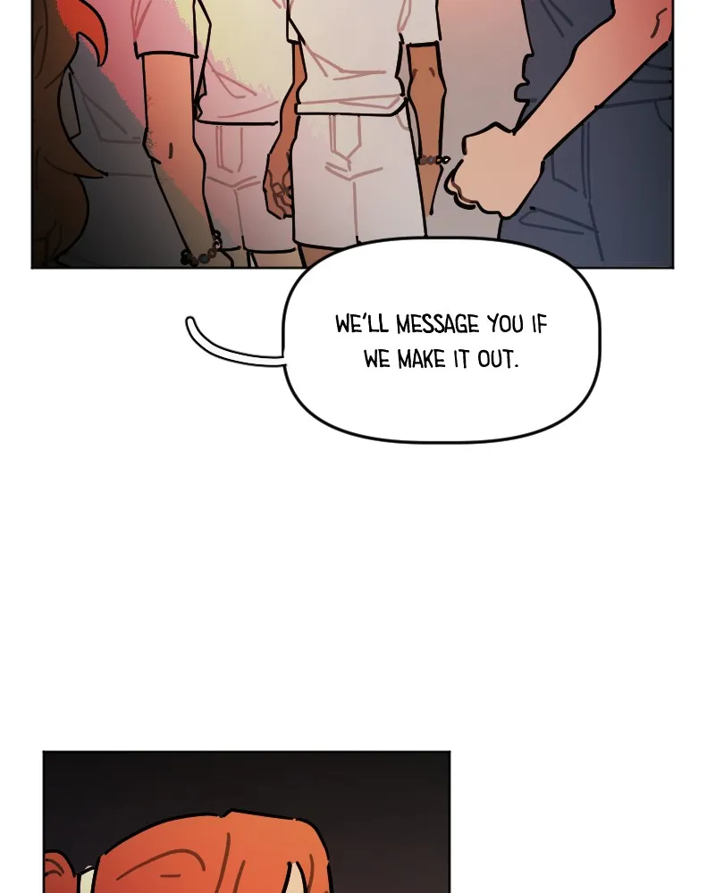 School Bus Graveyard Chapter 84 page 34 - 