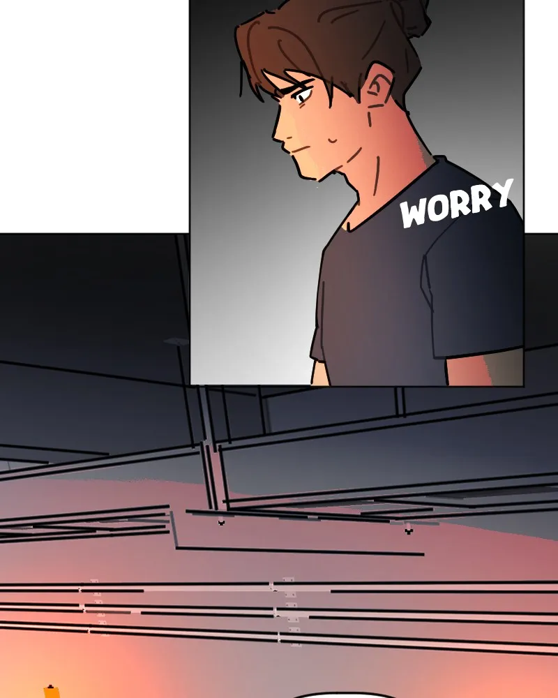 School Bus Graveyard Chapter 84 page 36 - 