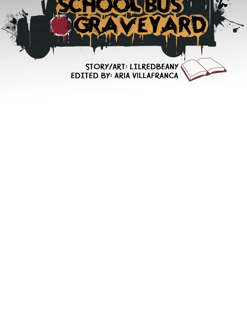 School Bus Graveyard Chapter 84 page 5 - 