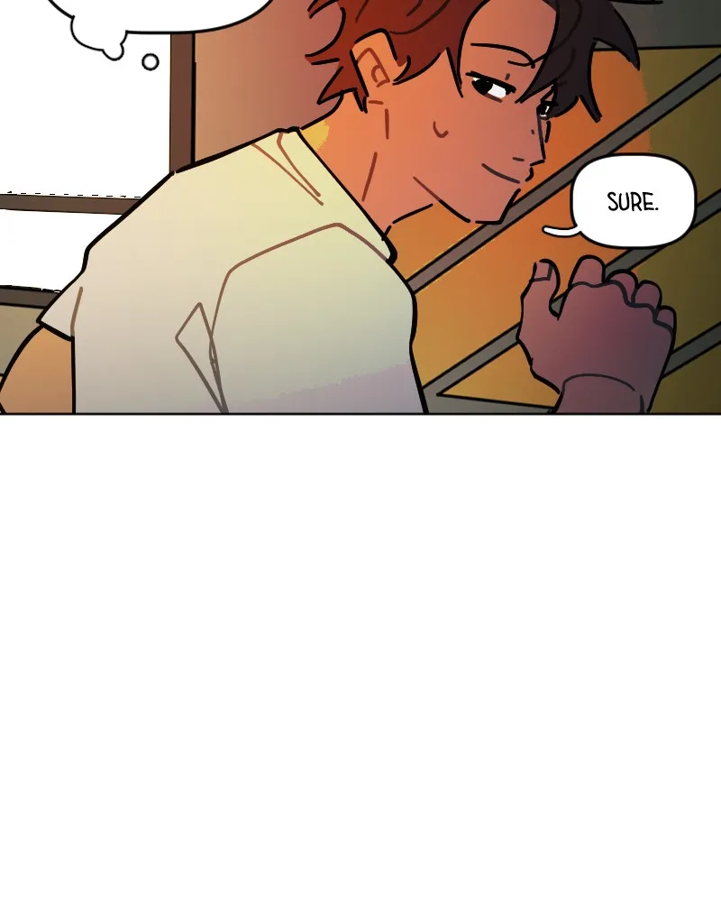 School Bus Graveyard Chapter 84 page 43 - 