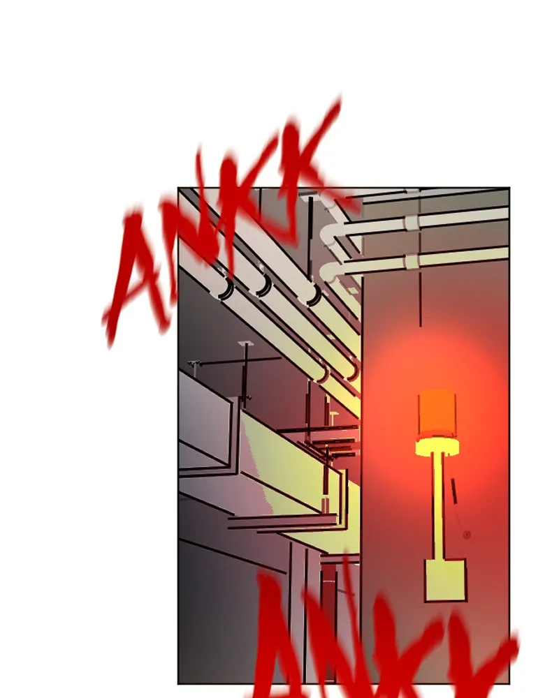 School Bus Graveyard Chapter 84 page 6 - 