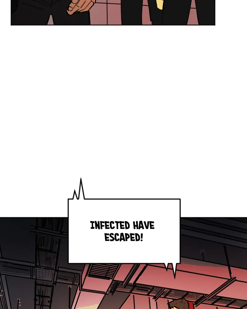 School Bus Graveyard Chapter 84 page 55 - 
