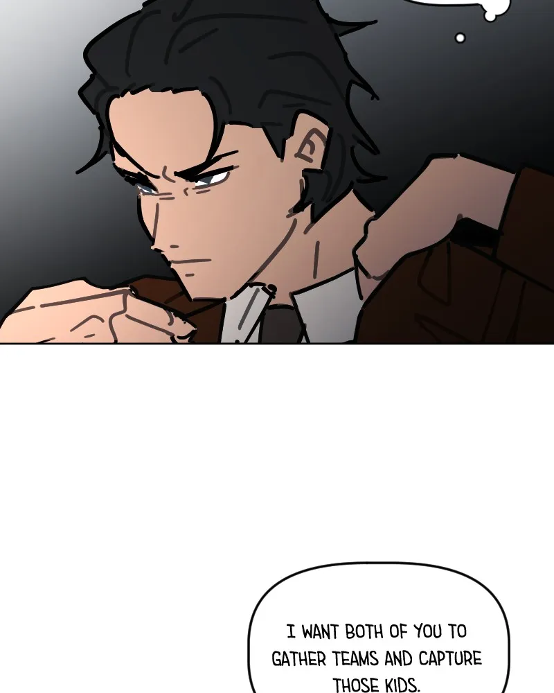 School Bus Graveyard Chapter 85 page 11 - 