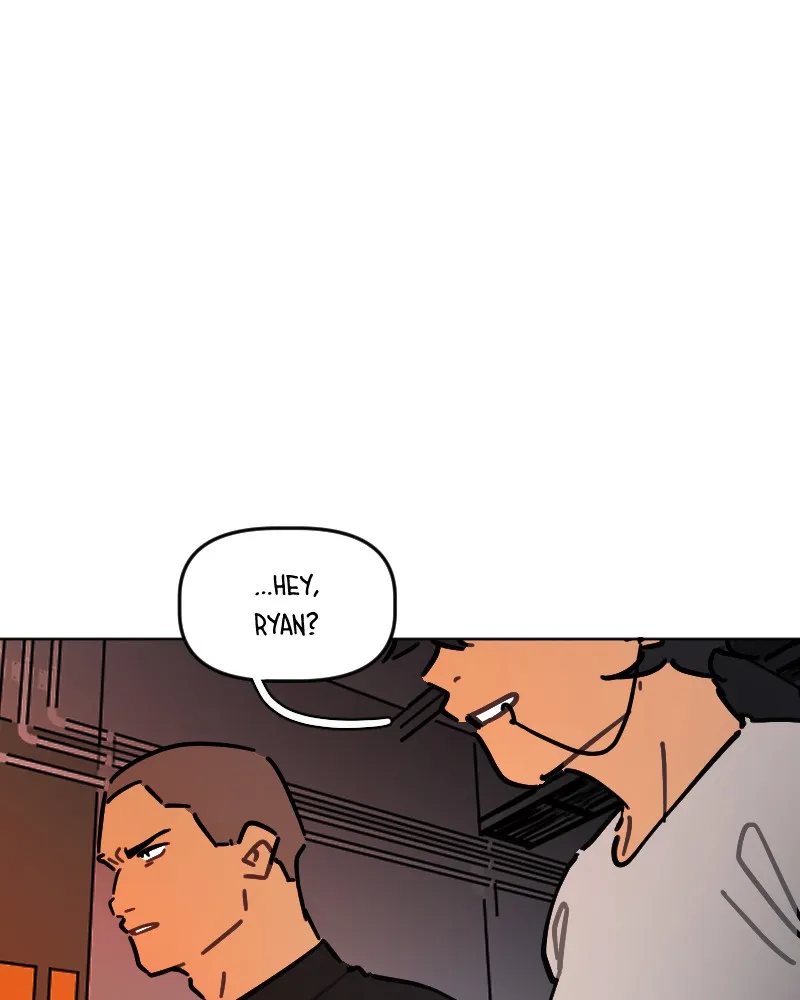 School Bus Graveyard Chapter 85 page 15 - 