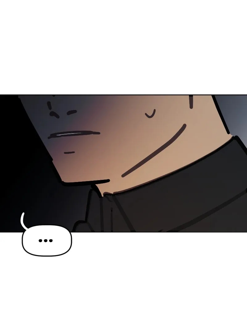 School Bus Graveyard Chapter 85 page 18 - 