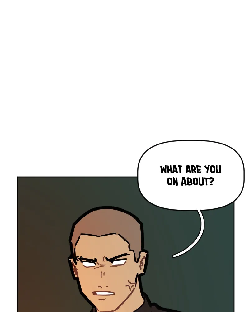 School Bus Graveyard Chapter 85 page 19 - 