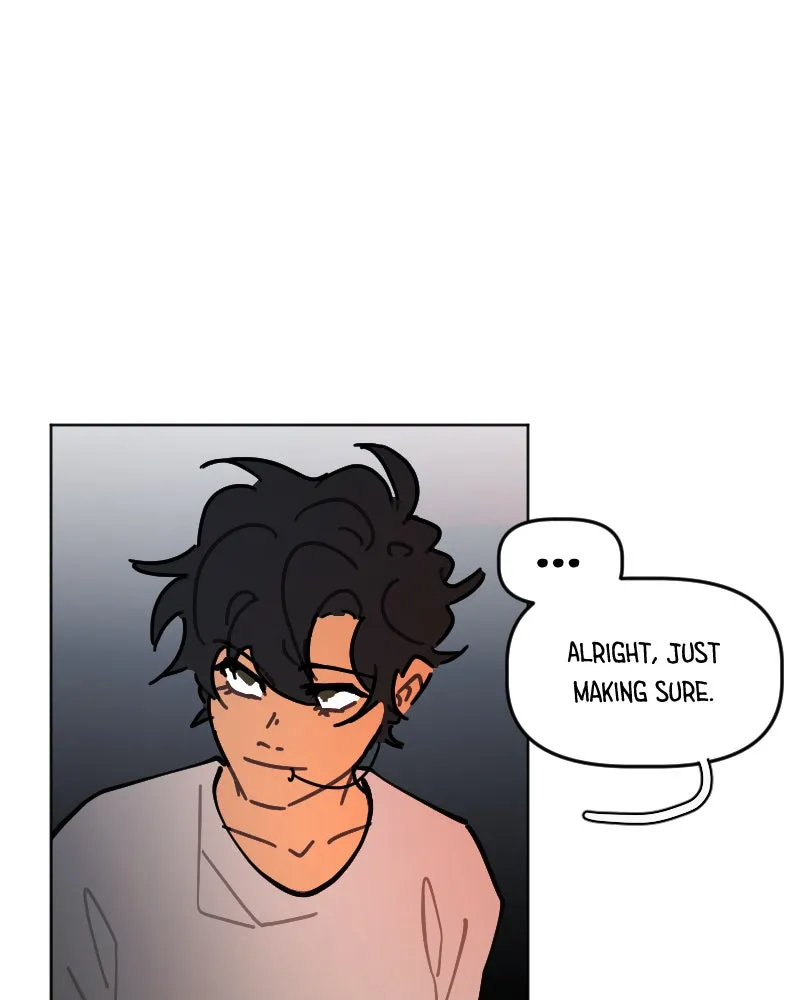 School Bus Graveyard Chapter 85 page 22 - 