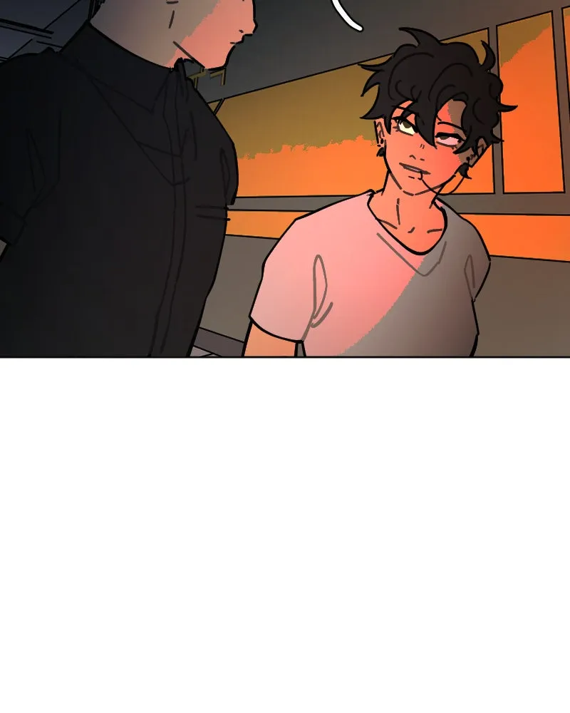 School Bus Graveyard Chapter 85 page 24 - 