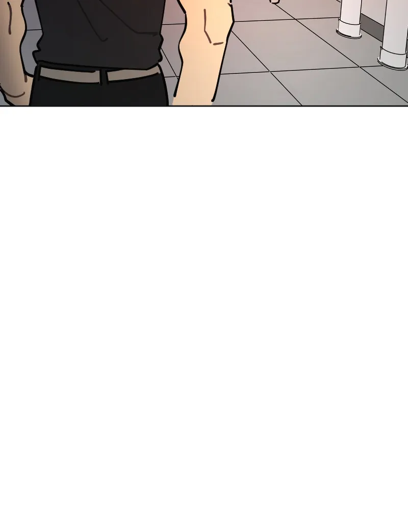 School Bus Graveyard Chapter 85 page 26 - 
