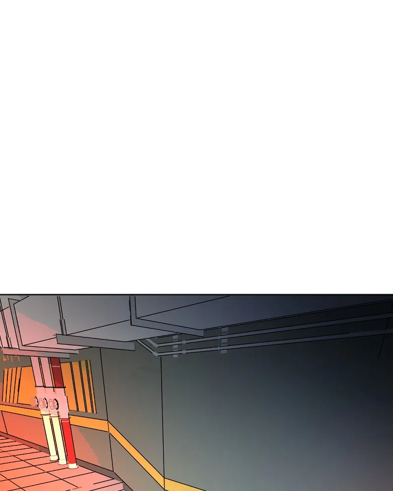 School Bus Graveyard Chapter 85 page 27 - 