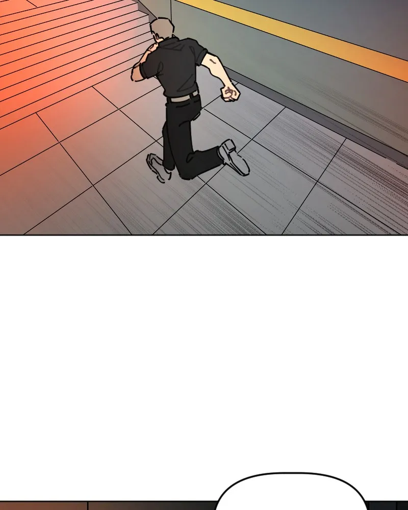 School Bus Graveyard Chapter 85 page 28 - 
