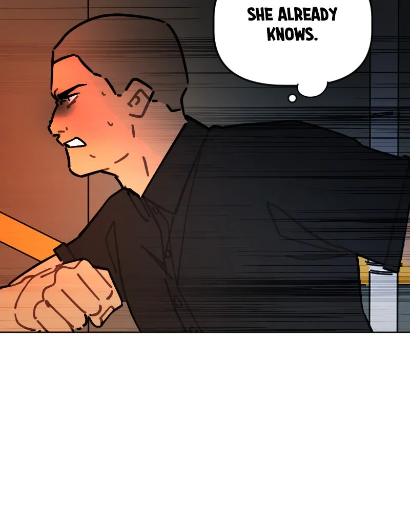 School Bus Graveyard Chapter 85 page 29 - 